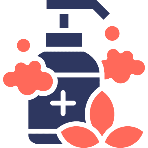 Health & Beauty