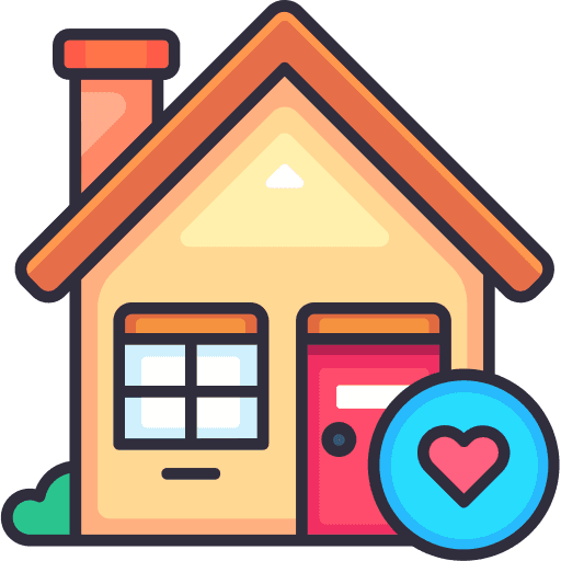 Home & Living