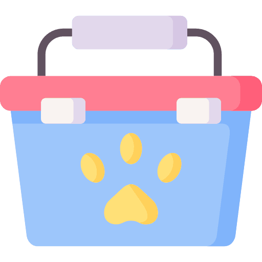 Pet Supplies