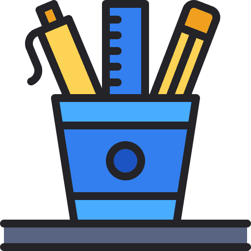 Office & Stationery