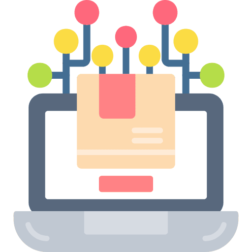 Software & Digital Goods